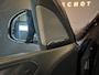 BMW X5 XDrive45e High Executive Edition M/ Pano/ Marino/ Laser/ 22"/ 360Camera/ Luchtvering/ H&K