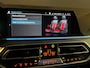 BMW X5 XDrive45e High Executive Edition M/ Pano/ Marino/ Laser/ 22"/ 360Camera/ Luchtvering/ H&K