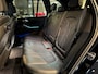 BMW X5 XDrive45e High Executive Edition M/ Pano/ Marino/ Laser/ 22"/ 360Camera/ Luchtvering/ H&K