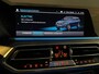 BMW X5 XDrive45e High Executive Edition M/ Pano/ Marino/ Laser/ 22"/ 360Camera/ Luchtvering/ H&K