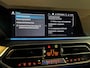 BMW X5 XDrive45e High Executive Edition M/ Pano/ Marino/ Laser/ 22"/ 360Camera/ Luchtvering/ H&K