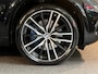BMW X5 XDrive45e High Executive Edition M/ Pano/ Marino/ Laser/ 22"/ 360Camera/ Luchtvering/ H&K