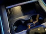 BMW X5 XDrive45e High Executive Edition M/ Pano/ Marino/ Laser/ 22"/ 360Camera/ Luchtvering/ H&K