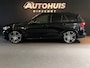 BMW X5 XDrive45e High Executive Edition M/ Pano/ Marino/ Laser/ 22"/ 360Camera/ Luchtvering/ H&K