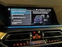 BMW X5 XDrive45e High Executive Edition M/ Pano/ Marino/ Laser/ 22"/ 360Camera/ Luchtvering/ H&K