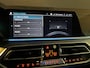 BMW X5 XDrive45e High Executive Edition M/ Pano/ Marino/ Laser/ 22"/ 360Camera/ Luchtvering/ H&K
