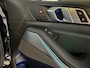 BMW X5 XDrive45e High Executive Edition M/ Pano/ Marino/ Laser/ 22"/ 360Camera/ Luchtvering/ H&K