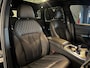 BMW X5 XDrive45e High Executive Edition M/ Pano/ Marino/ Laser/ 22"/ 360Camera/ Luchtvering/ H&K