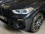 BMW X5 XDrive45e High Executive Edition M/ Pano/ Marino/ Laser/ 22"/ 360Camera/ Luchtvering/ H&K