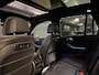 BMW X5 XDrive45e High Executive Edition M/ Pano/ Marino/ Laser/ 22"/ 360Camera/ Luchtvering/ H&K