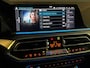 BMW X5 XDrive45e High Executive Edition M/ Pano/ Marino/ Laser/ 22"/ 360Camera/ Luchtvering/ H&K