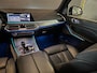 BMW X5 XDrive45e High Executive Edition M/ Pano/ Marino/ Laser/ 22"/ 360Camera/ Luchtvering/ H&K