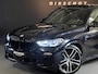 BMW X5 XDrive45e High Executive Edition M/ Pano/ Marino/ Laser/ 22"/ 360Camera/ Luchtvering/ H&K