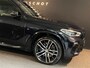 BMW X5 XDrive45e High Executive Edition M/ Pano/ Marino/ Laser/ 22"/ 360Camera/ Luchtvering/ H&K