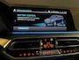 BMW X5 XDrive45e High Executive Edition M/ Pano/ Marino/ Laser/ 22"/ 360Camera/ Luchtvering/ H&K