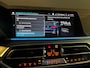 BMW X5 XDrive45e High Executive Edition M/ Pano/ Marino/ Laser/ 22"/ 360Camera/ Luchtvering/ H&K