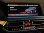 BMW X5 XDrive45e High Executive Edition M/ Pano/ Marino/ Laser/ 22"/ 360Camera/ Luchtvering/ H&K