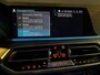 BMW X5 XDrive45e High Executive Edition M/ Pano/ Marino/ Laser/ 22"/ 360Camera/ Luchtvering/ H&K