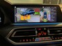 BMW X5 XDrive45e High Executive Edition M/ Pano/ Marino/ Laser/ 22"/ 360Camera/ Luchtvering/ H&K