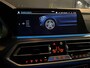 BMW X5 XDrive45e High Executive Edition M/ Pano/ Marino/ Laser/ 22"/ 360Camera/ Luchtvering/ H&K