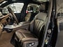 BMW X5 XDrive45e High Executive Edition M/ Pano/ Marino/ Laser/ 22"/ 360Camera/ Luchtvering/ H&K