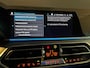 BMW X5 XDrive45e High Executive Edition M/ Pano/ Marino/ Laser/ 22"/ 360Camera/ Luchtvering/ H&K