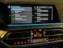 BMW X5 XDrive45e High Executive Edition M/ Pano/ Marino/ Laser/ 22"/ 360Camera/ Luchtvering/ H&K