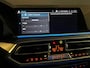 BMW X5 XDrive45e High Executive Edition M/ Pano/ Marino/ Laser/ 22"/ 360Camera/ Luchtvering/ H&K
