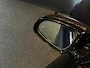 BMW X5 XDrive45e High Executive Edition M/ Pano/ Marino/ Laser/ 22"/ 360Camera/ Luchtvering/ H&K