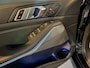 BMW X5 XDrive45e High Executive Edition M/ Pano/ Marino/ Laser/ 22"/ 360Camera/ Luchtvering/ H&K