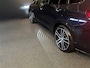 BMW X5 XDrive45e High Executive Edition M/ Pano/ Marino/ Laser/ 22"/ 360Camera/ Luchtvering/ H&K