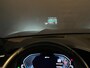 BMW X5 XDrive45e High Executive Edition M/ Pano/ Marino/ Laser/ 22"/ 360Camera/ Luchtvering/ H&K