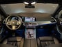 BMW X5 XDrive45e High Executive Edition M/ Pano/ Marino/ Laser/ 22"/ 360Camera/ Luchtvering/ H&K