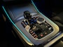 BMW X5 XDrive45e High Executive Edition M/ Pano/ Marino/ Laser/ 22"/ 360Camera/ Luchtvering/ H&K
