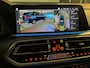 BMW X5 XDrive45e High Executive Edition M/ Pano/ Marino/ Laser/ 22"/ 360Camera/ Luchtvering/ H&K