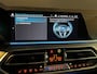 BMW X5 XDrive45e High Executive Edition M/ Pano/ Marino/ Laser/ 22"/ 360Camera/ Luchtvering/ H&K