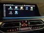 BMW X5 XDrive45e High Executive Edition M/ Pano/ Marino/ Laser/ 22"/ 360Camera/ Luchtvering/ H&K
