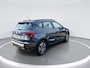SEAT Arona 1.0 Tsi 110pk DSG Style · Apple/Android Car Play · Camera · Park Assist · P-Sensoren · ACC · 17'' Inch · Garantie t/m 25-01-2029 of 100.000km