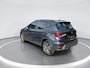 SEAT Arona 1.0 Tsi 110pk DSG Style · Apple/Android Car Play · Camera · Park Assist · P-Sensoren · ACC · 17'' Inch · Garantie t/m 25-01-2029 of 100.000km