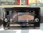 SEAT Arona 1.0 Tsi 110pk DSG Style · Apple/Android Car Play · Camera · Park Assist · P-Sensoren · ACC · 17'' Inch · Garantie t/m 25-01-2029 of 100.000km