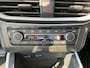 SEAT Arona 1.0 Tsi 110pk DSG Style · Apple/Android Car Play · Camera · Park Assist · P-Sensoren · ACC · 17'' Inch · Garantie t/m 25-01-2029 of 100.000km