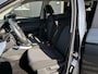SEAT Arona 1.0 Tsi 110pk DSG Style · Apple/Android Car Play · Camera · Park Assist · P-Sensoren · ACC · 17'' Inch · Garantie t/m 25-01-2029 of 100.000km