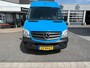 Mercedes-Benz Sprinter 316 2.2 CDI 366 HD DC