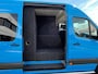 Mercedes-Benz Sprinter 316 2.2 CDI 366 HD DC