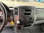 Mercedes-Benz Sprinter 316 2.2 CDI 366 HD DC