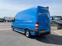 Mercedes-Benz Sprinter 316 2.2 CDI 366 HD DC