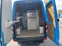 Mercedes-Benz Sprinter 316 2.2 CDI 366 HD DC
