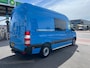 Mercedes-Benz Sprinter 316 2.2 CDI 366 HD DC