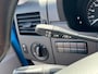 Mercedes-Benz Sprinter 316 2.2 CDI 366 HD DC