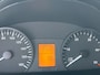 Mercedes-Benz Sprinter 316 2.2 CDI 366 HD DC